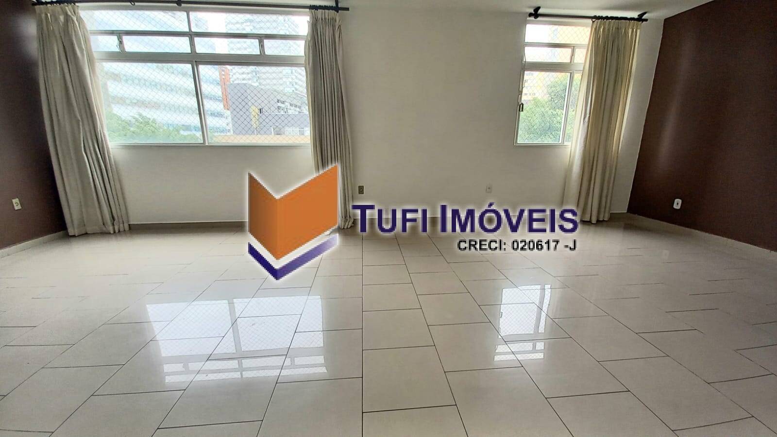 Apartamento, 2 quartos, 80 m² - Foto 5
