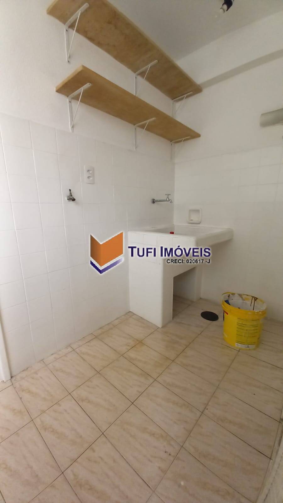 Apartamento, 2 quartos, 80 m² - Foto 33