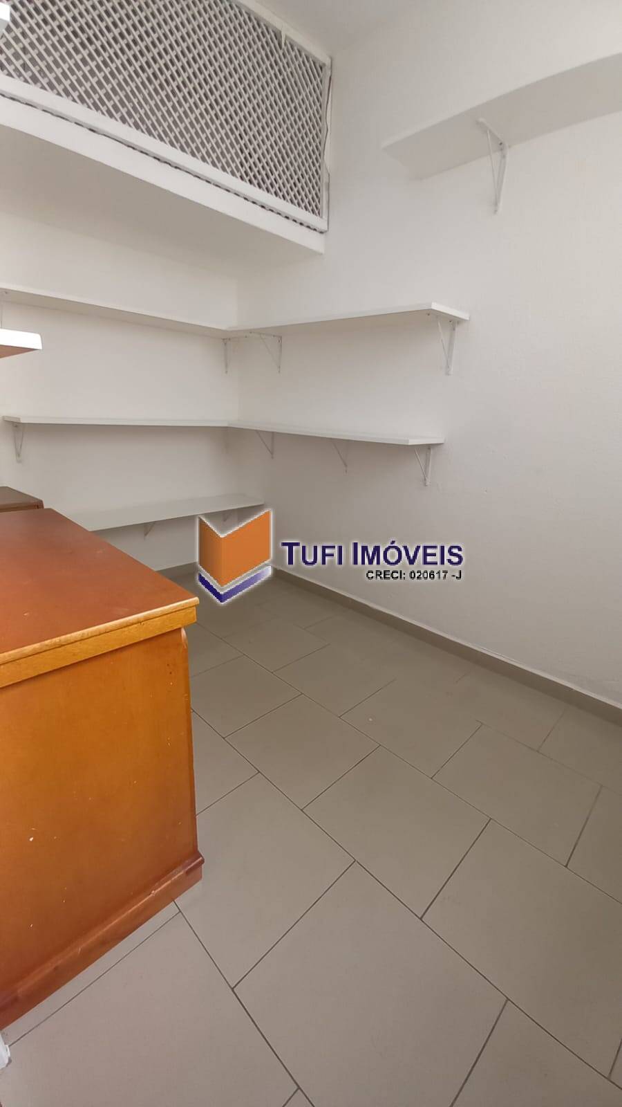 Apartamento, 2 quartos, 80 m² - Foto 29