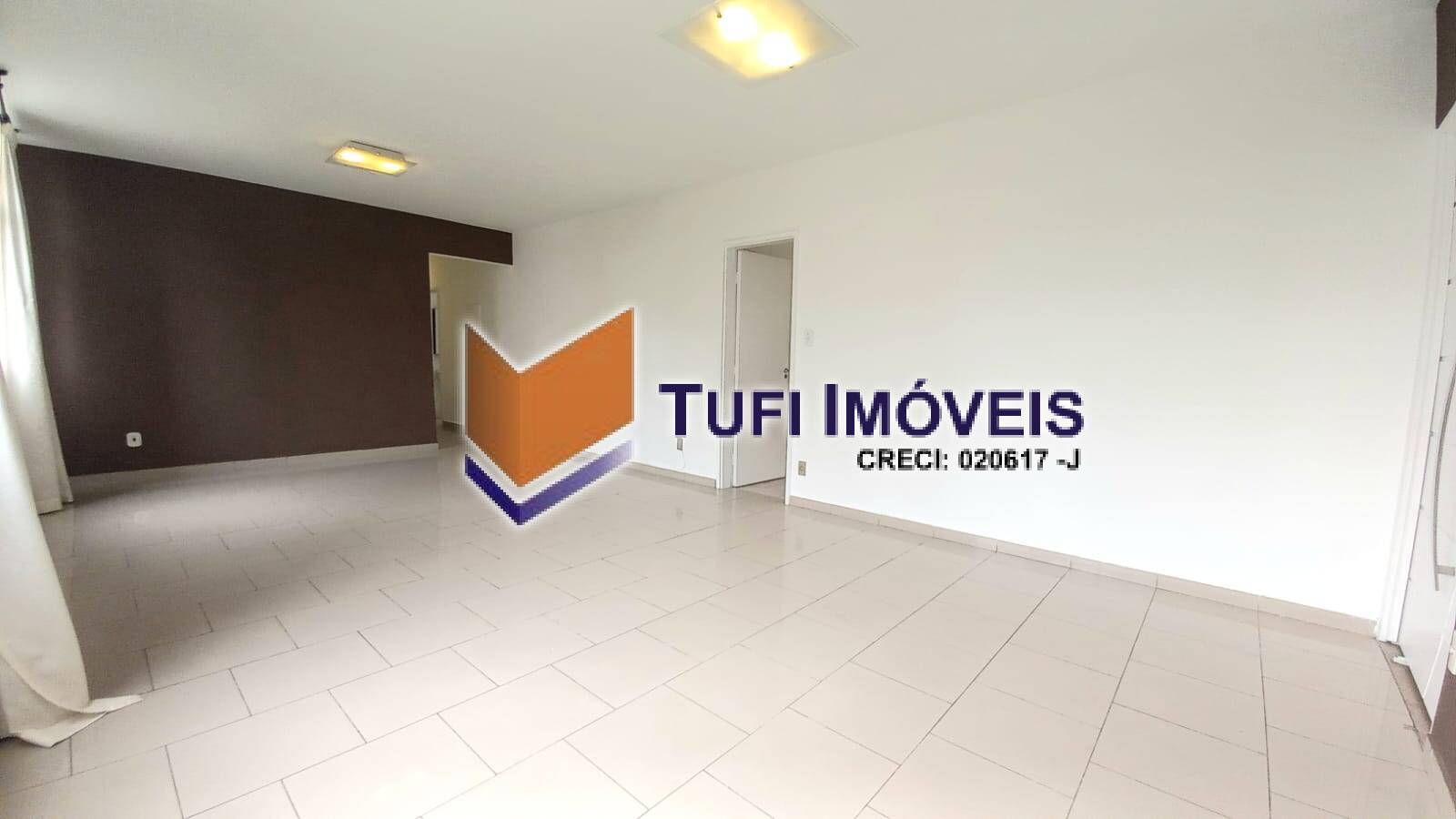 Apartamento, 2 quartos, 80 m² - Foto 3
