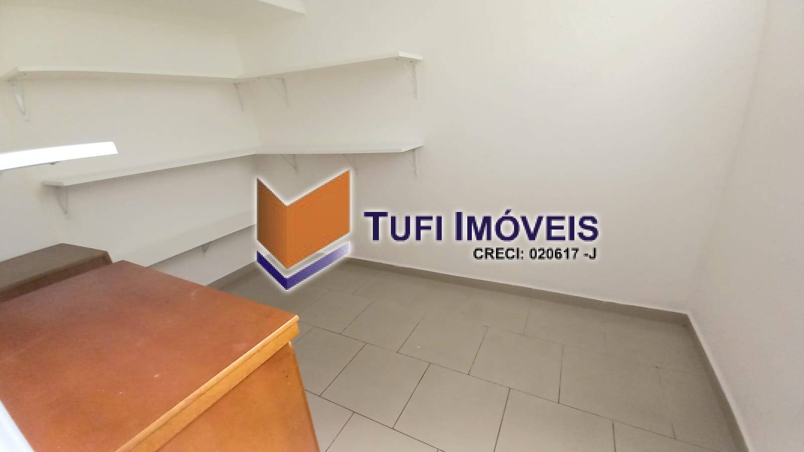 Apartamento, 2 quartos, 80 m² - Foto 27