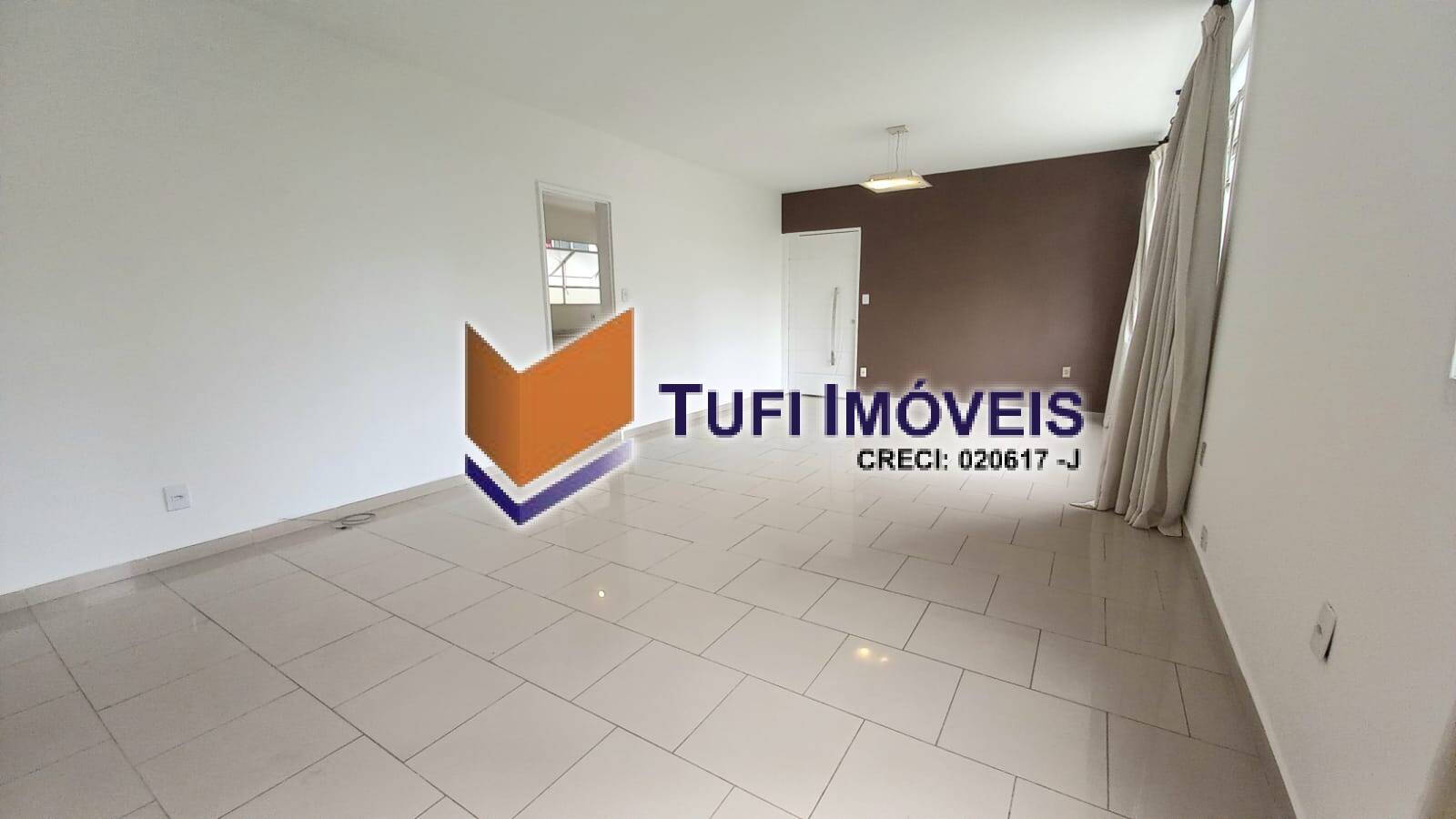 Apartamento, 2 quartos, 80 m² - Foto 2
