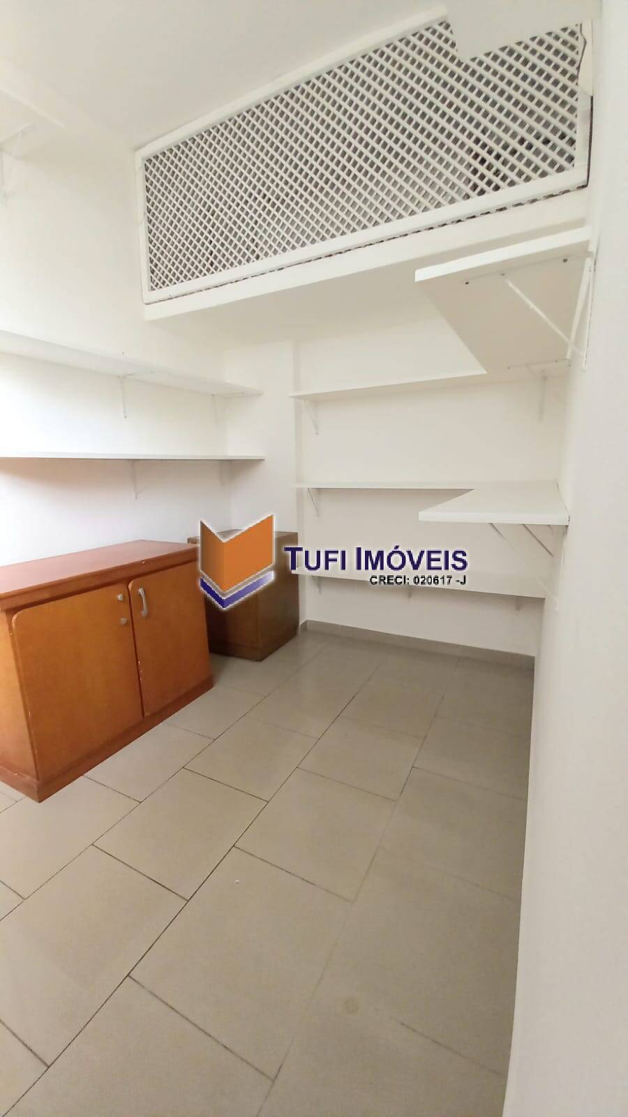 Apartamento, 2 quartos, 80 m² - Foto 28