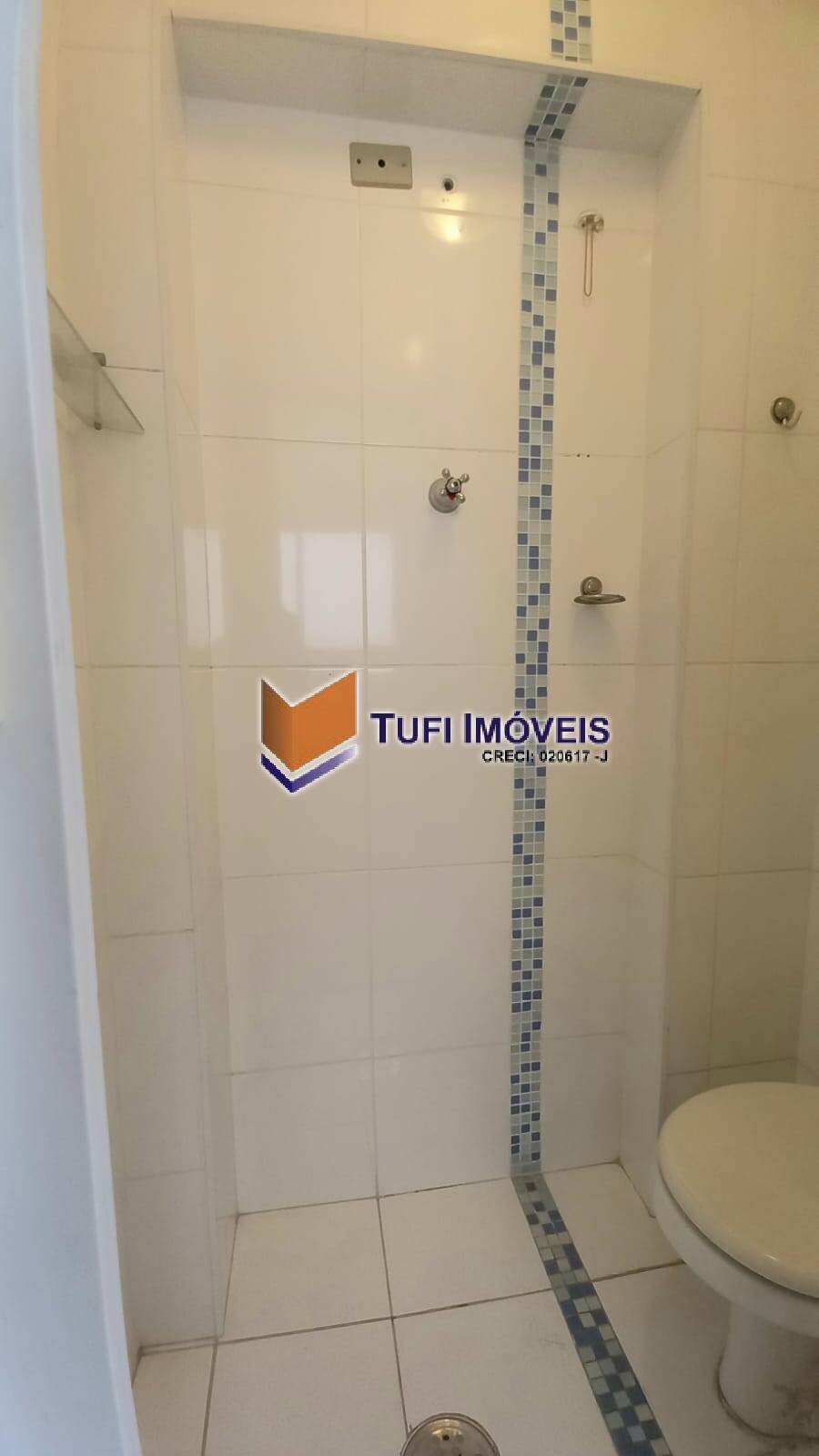 Apartamento, 2 quartos, 80 m² - Foto 31