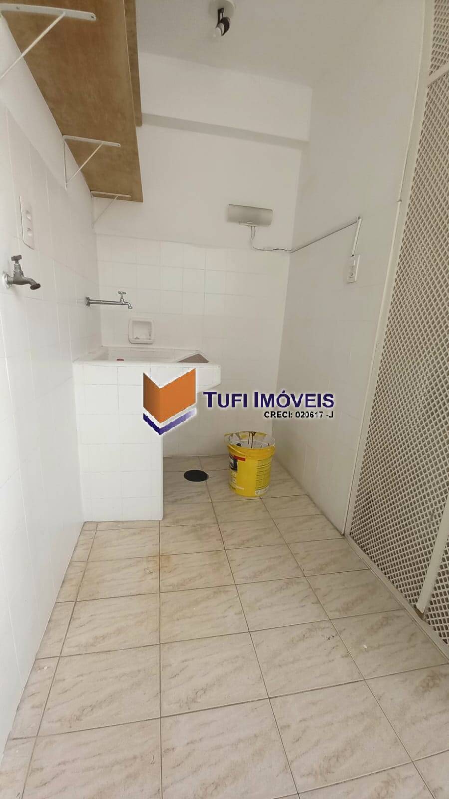 Apartamento, 2 quartos, 80 m² - Foto 32