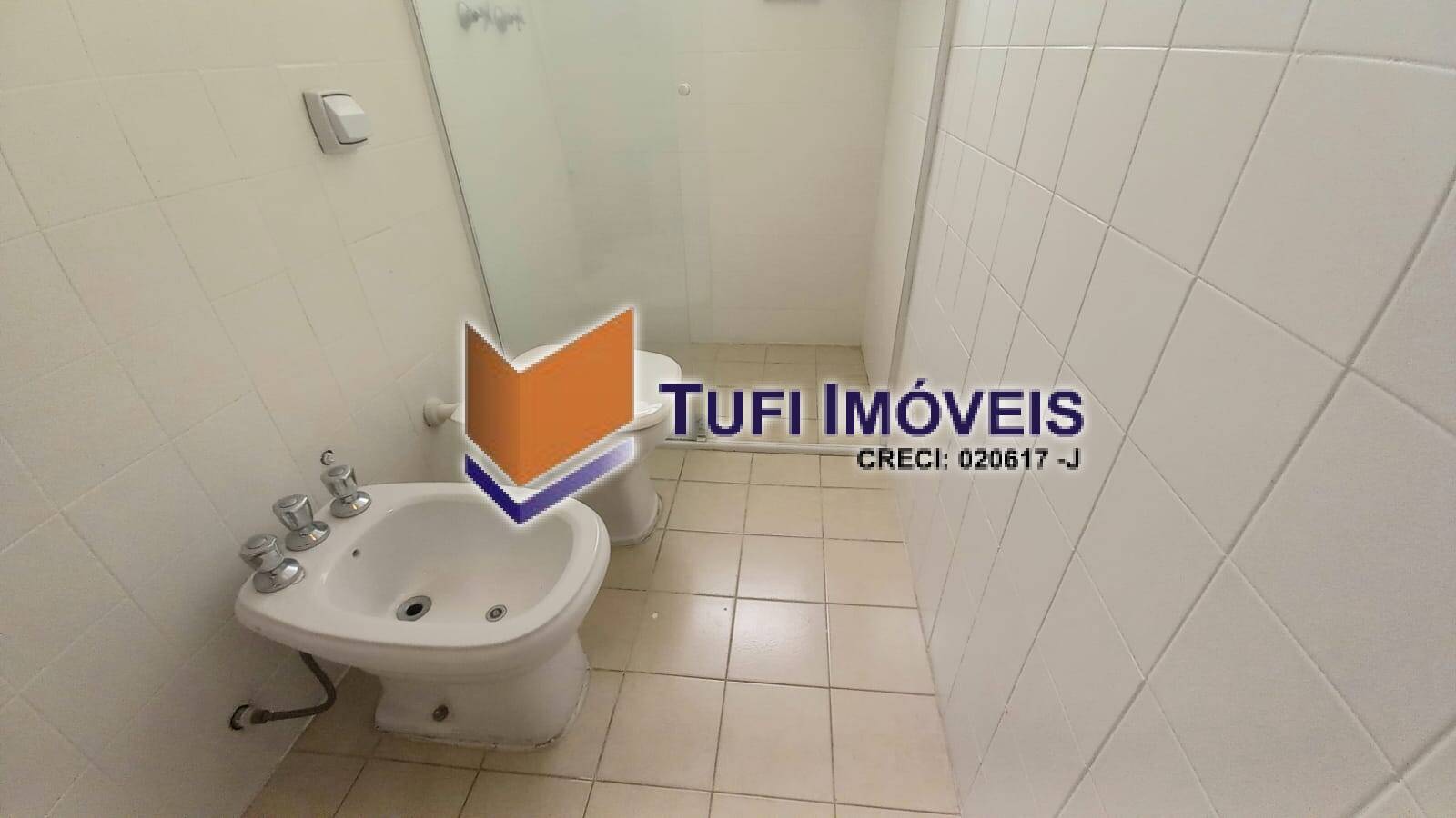 Apartamento, 2 quartos, 80 m² - Foto 12