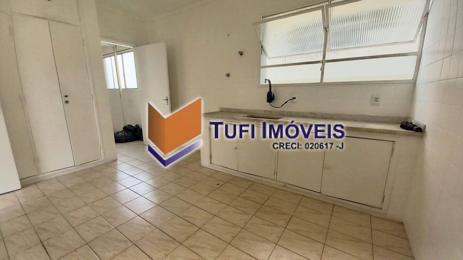 Apartamento, 2 quartos, 80 m² - Foto 26