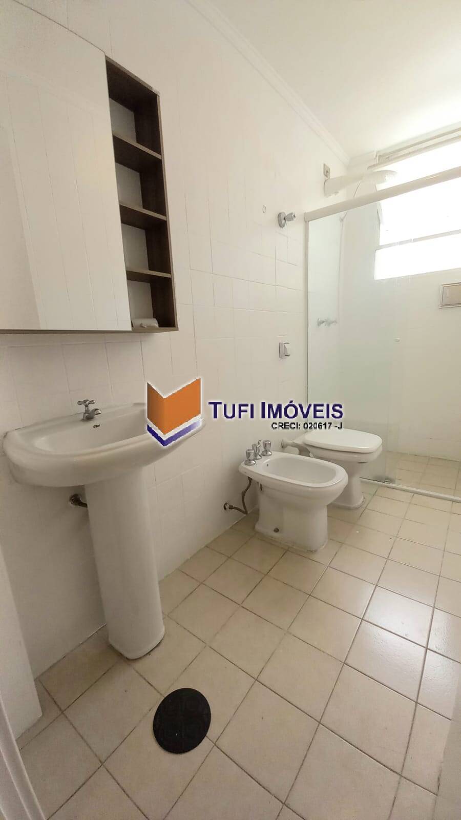 Apartamento, 2 quartos, 80 m² - Foto 11