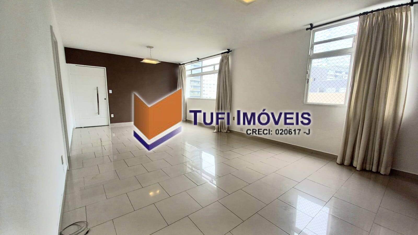 Apartamento, 2 quartos, 80 m² - Foto 4