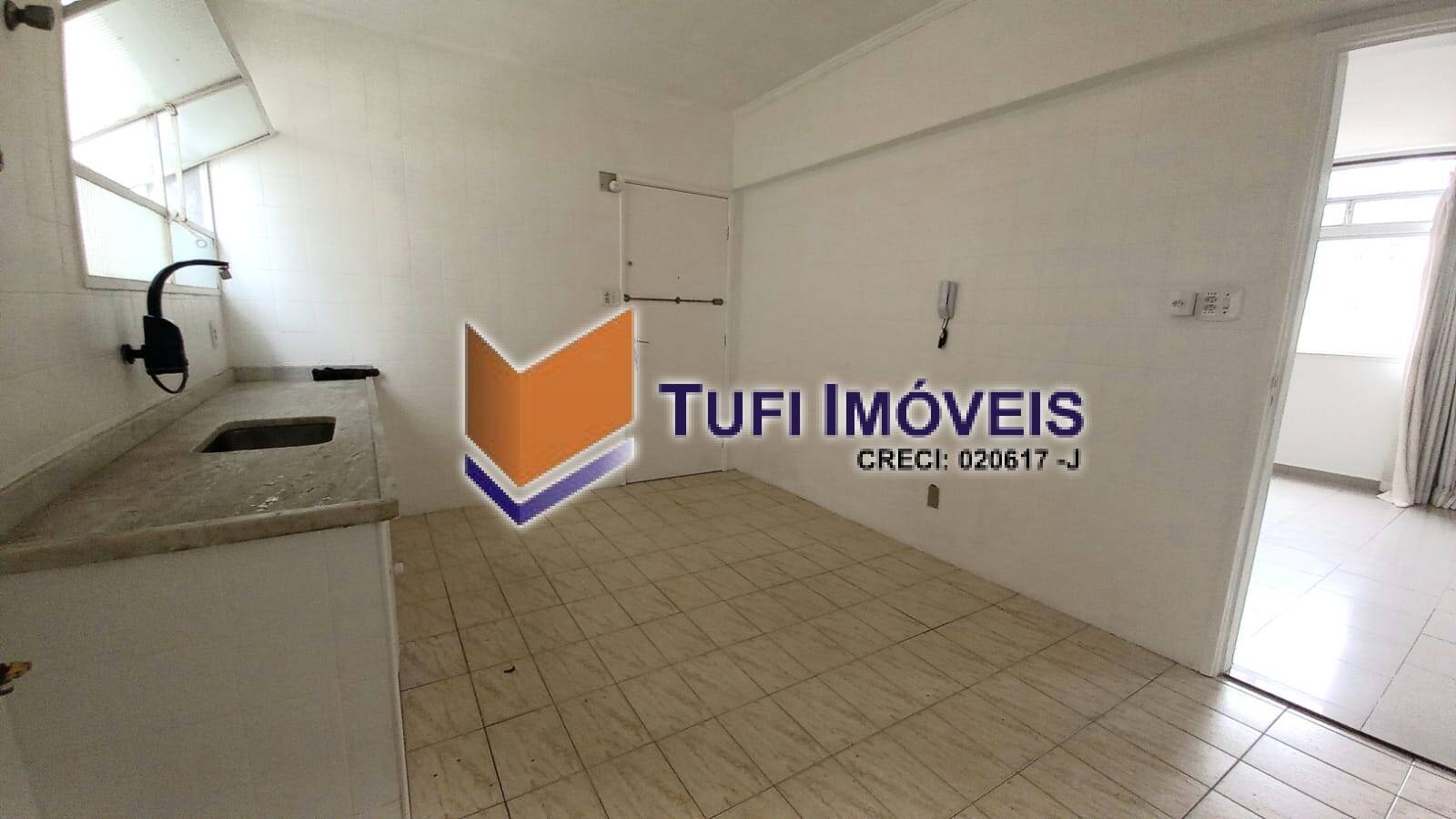 Apartamento, 2 quartos, 80 m² - Foto 24