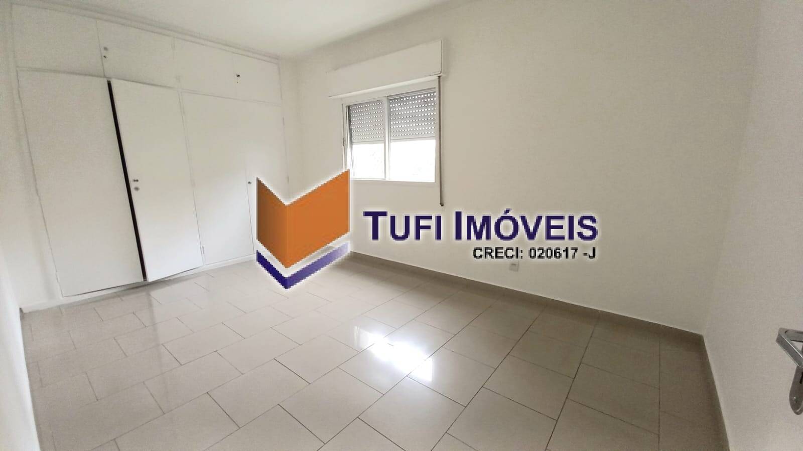 Apartamento, 2 quartos, 80 m² - Foto 6