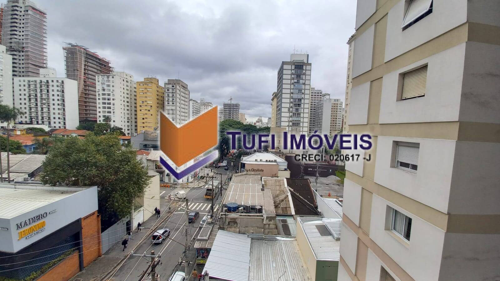Apartamento, 2 quartos, 80 m² - Foto 34