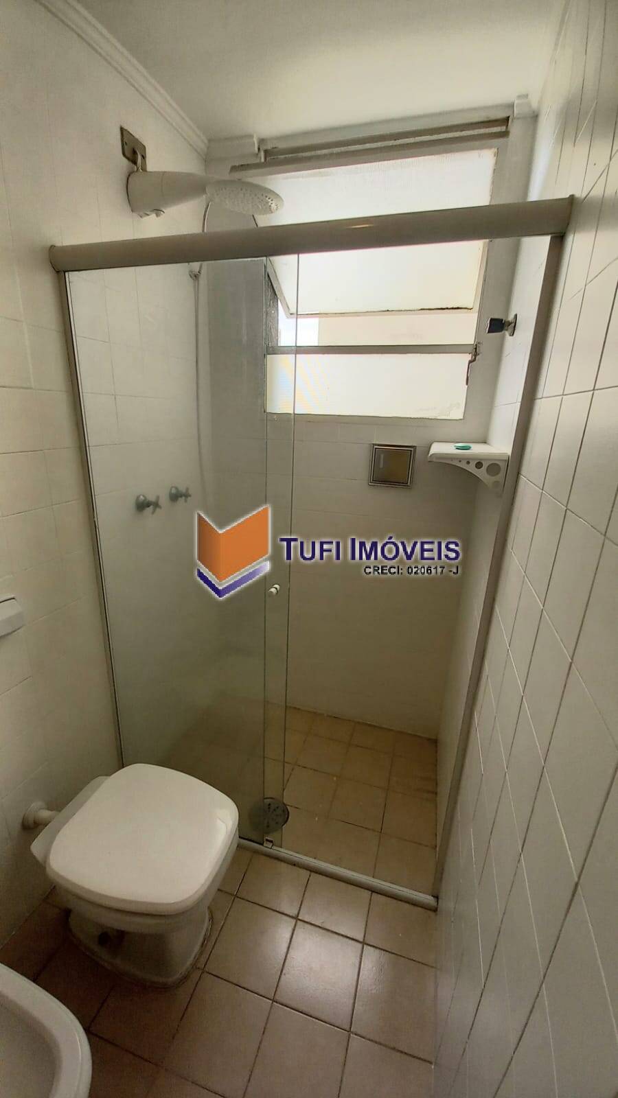 Apartamento, 2 quartos, 80 m² - Foto 23