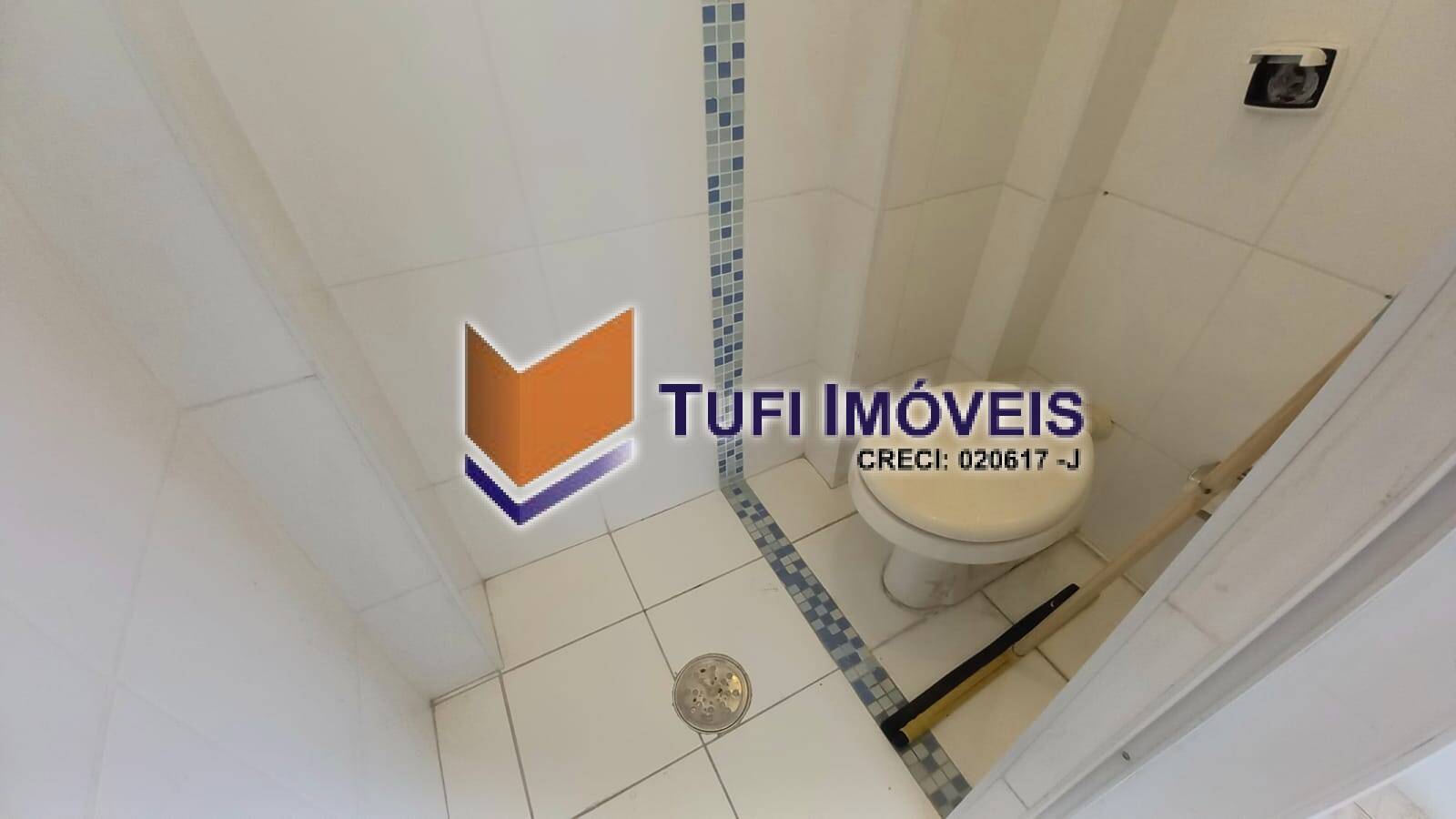 Apartamento, 2 quartos, 80 m² - Foto 30