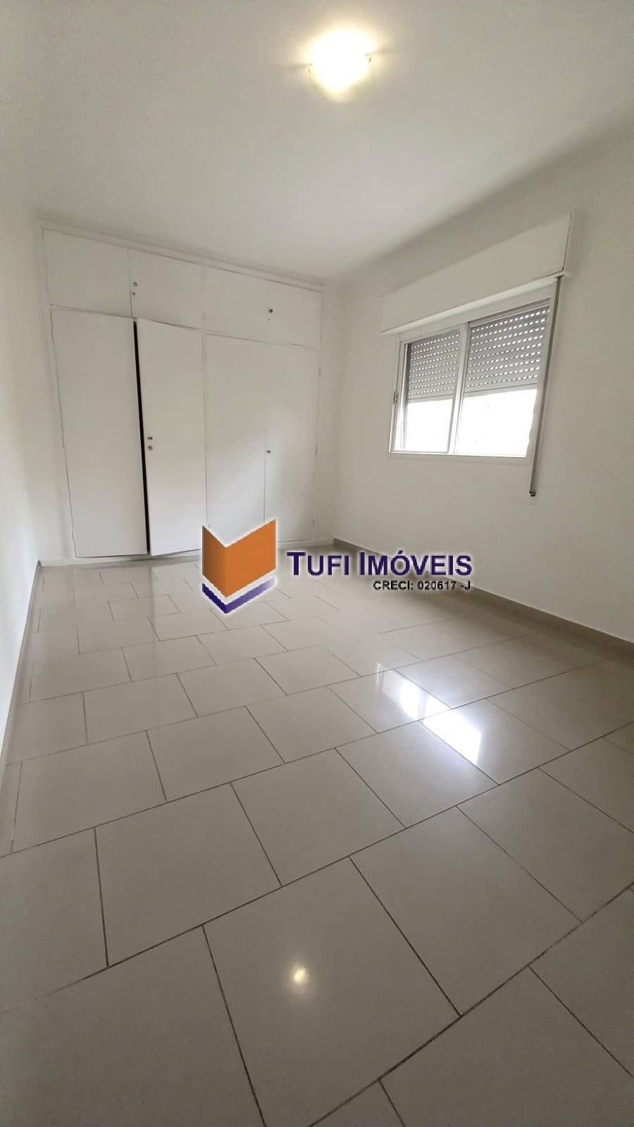 Apartamento, 2 quartos, 80 m² - Foto 7