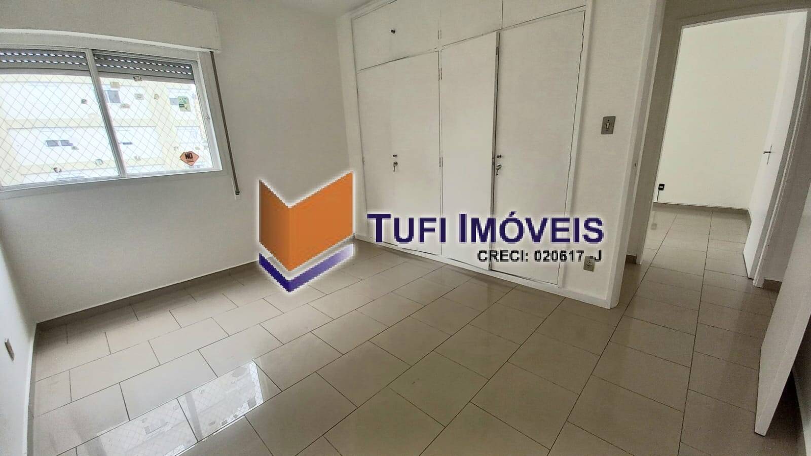 Apartamento, 2 quartos, 80 m² - Foto 9