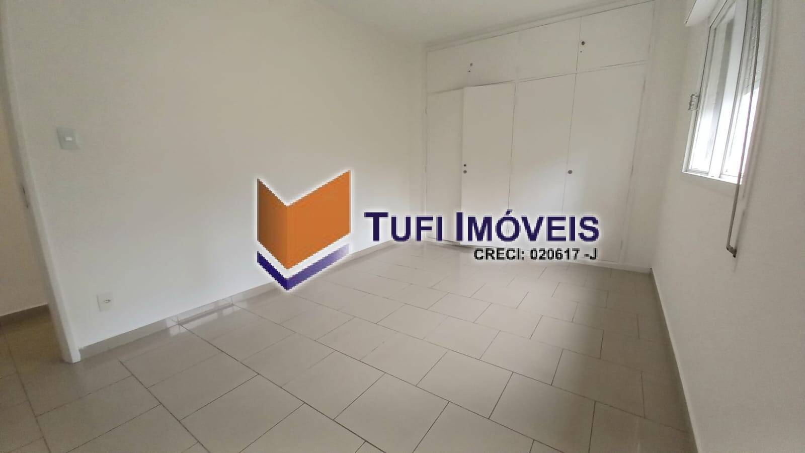 Apartamento, 2 quartos, 80 m² - Foto 8
