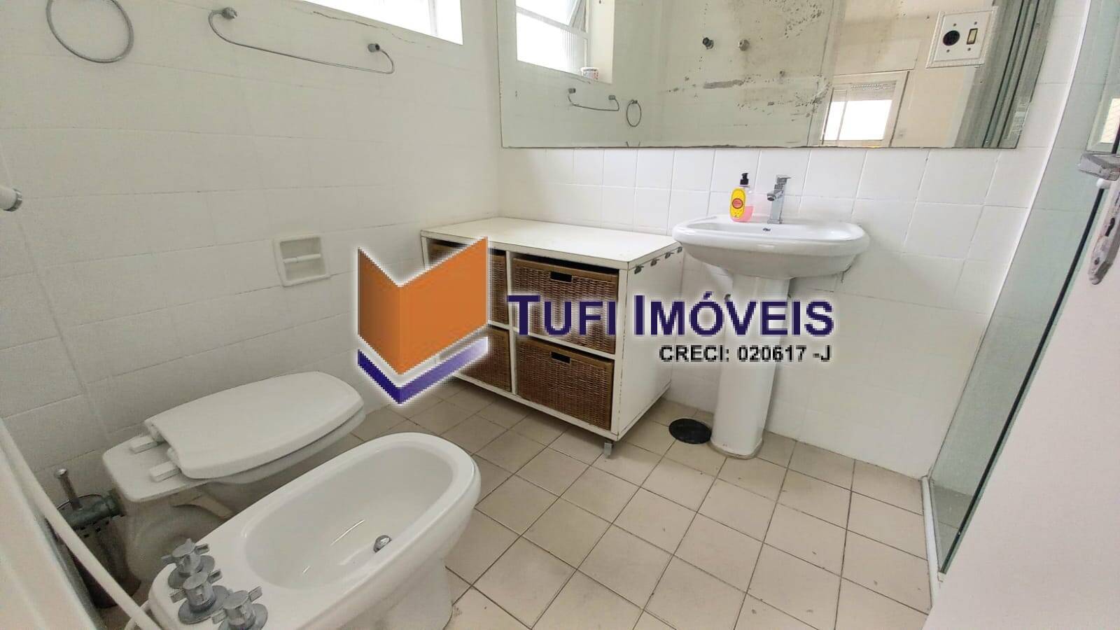 Apartamento, 2 quartos, 80 m² - Foto 10
