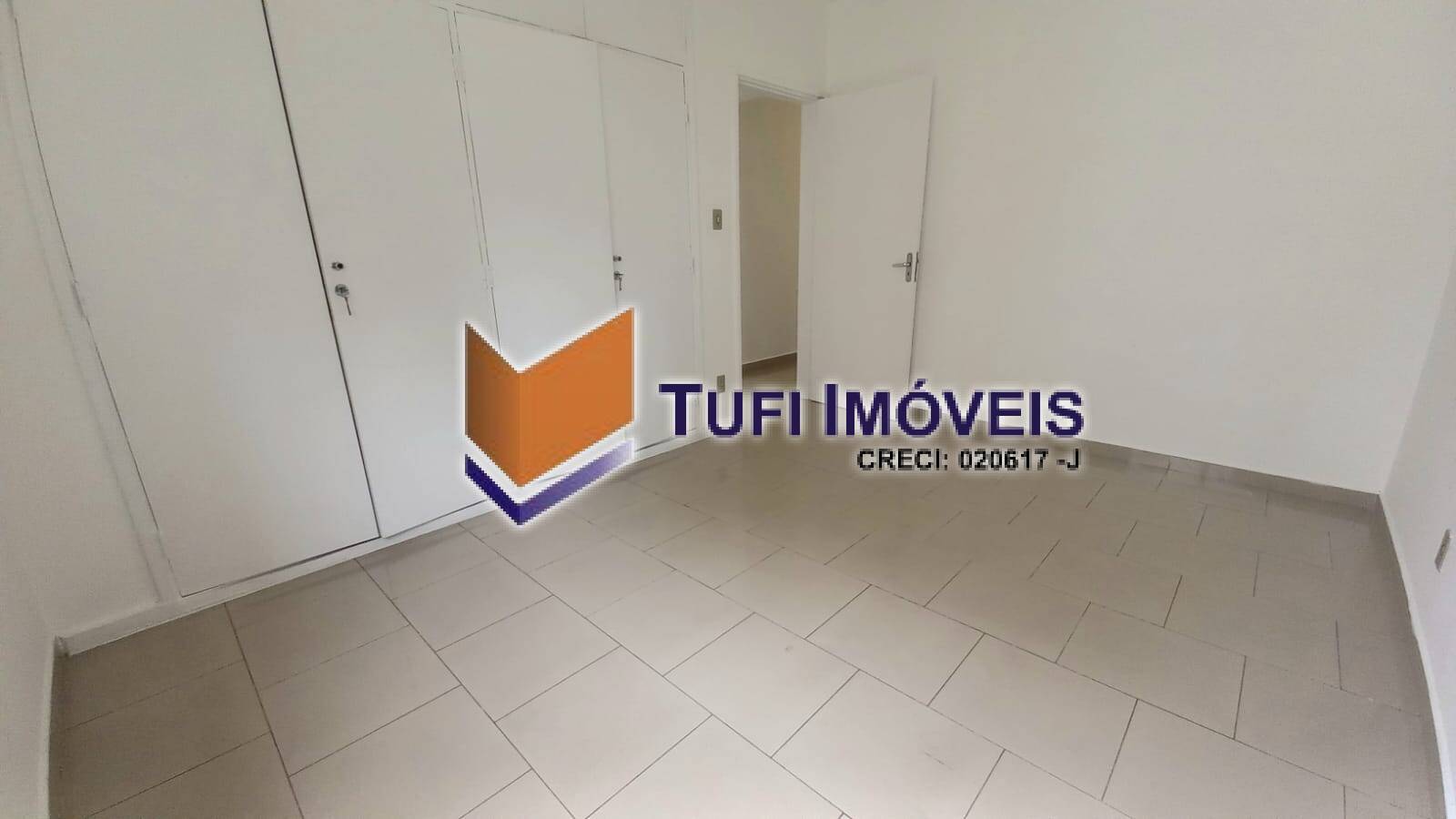Apartamento, 2 quartos, 80 m² - Foto 15