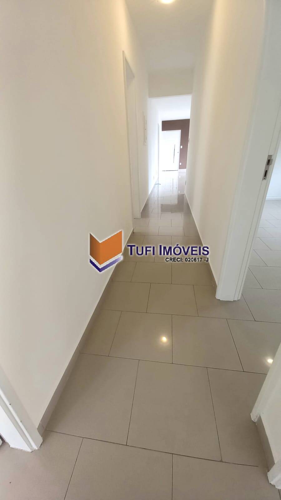 Apartamento, 2 quartos, 80 m² - Foto 19
