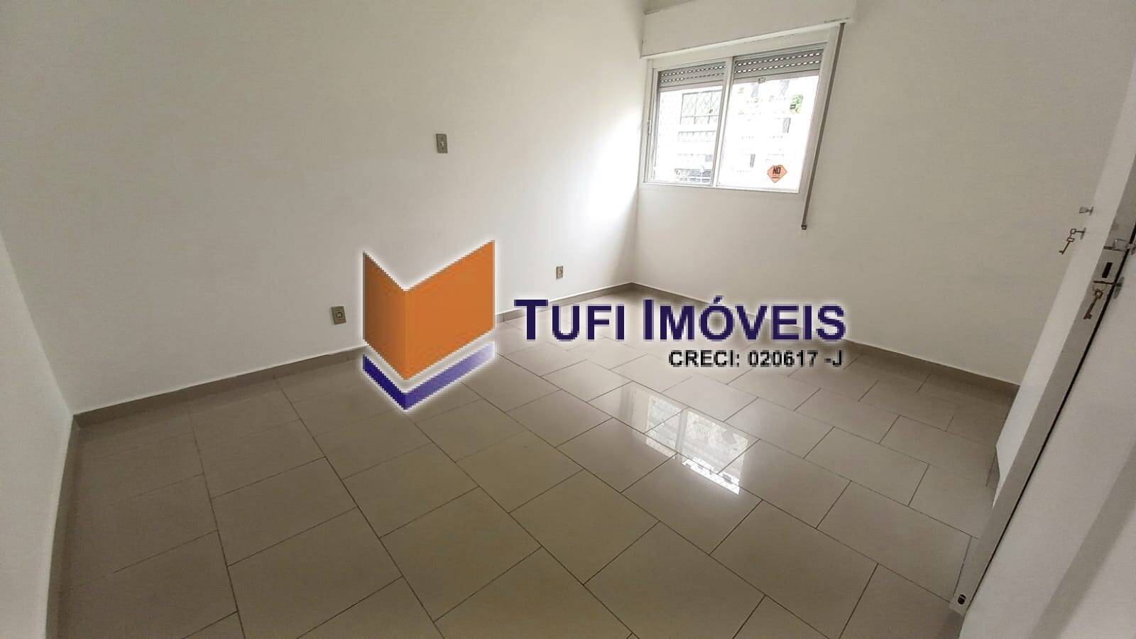 Apartamento, 2 quartos, 80 m² - Foto 14
