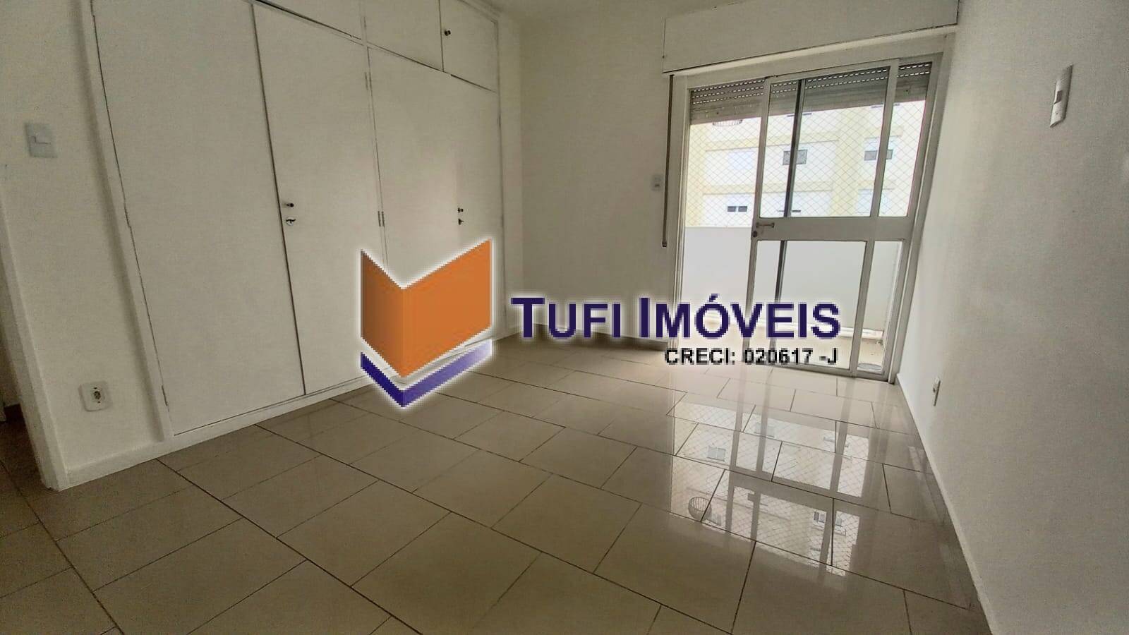 Apartamento, 2 quartos, 80 m² - Foto 16