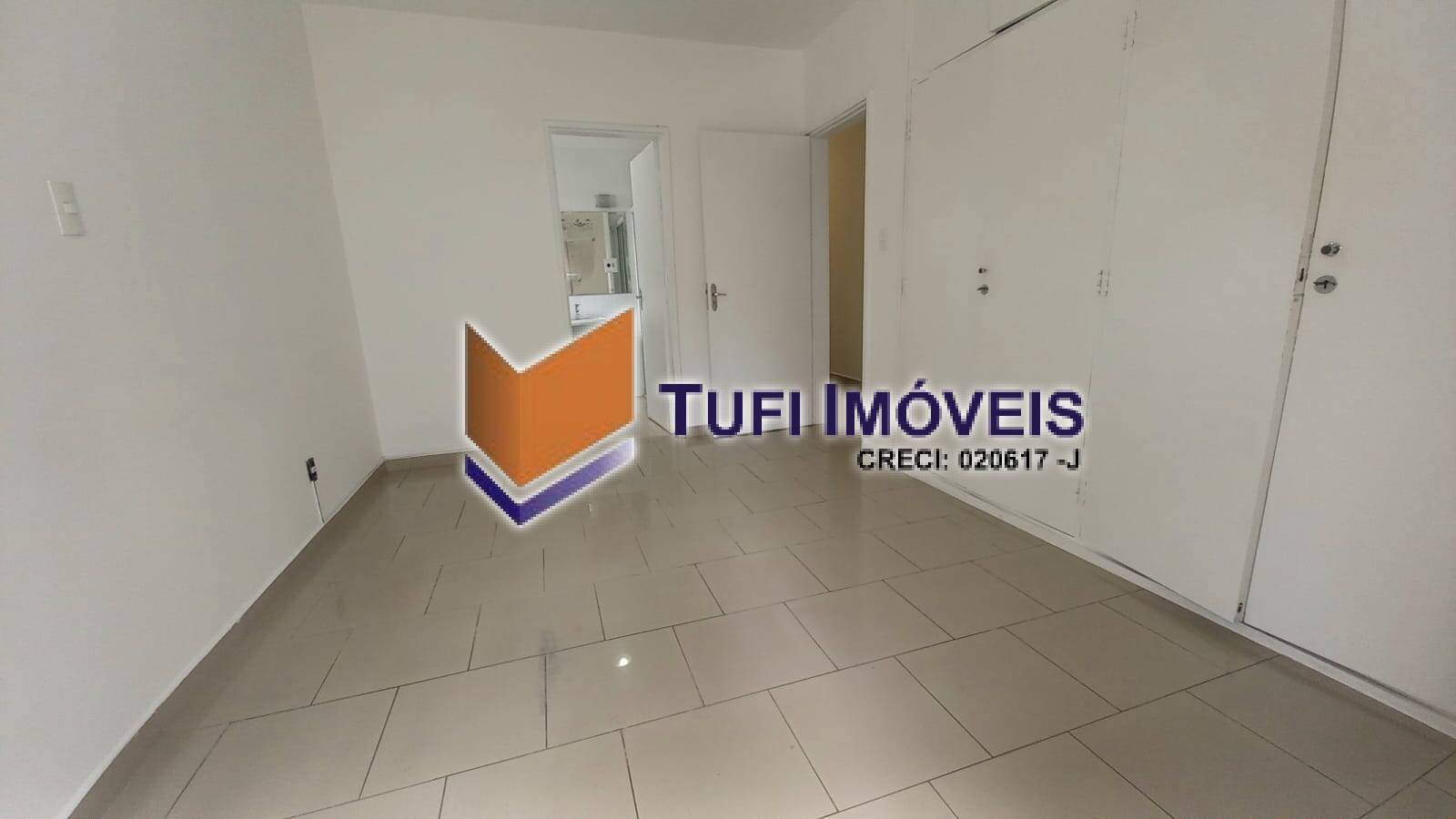 Apartamento, 2 quartos, 80 m² - Foto 13