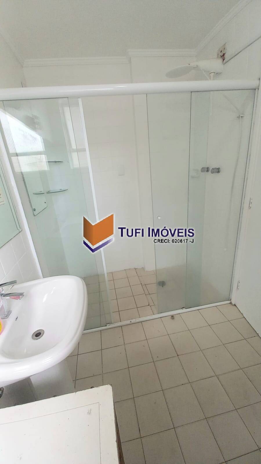 Apartamento, 2 quartos, 80 m² - Foto 20
