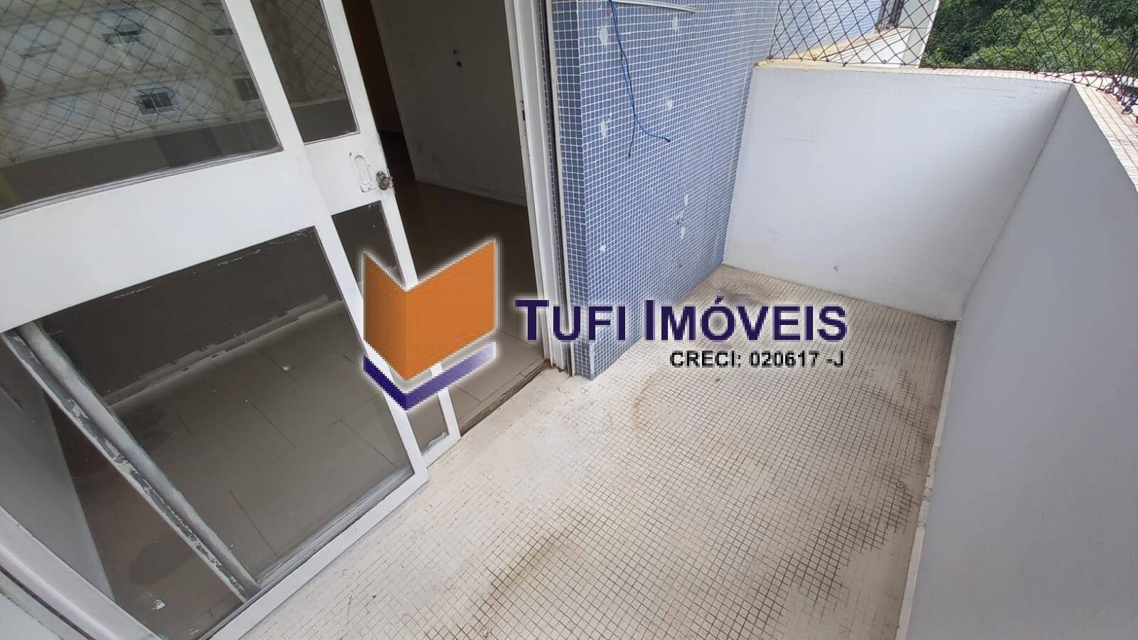 Apartamento, 2 quartos, 80 m² - Foto 18