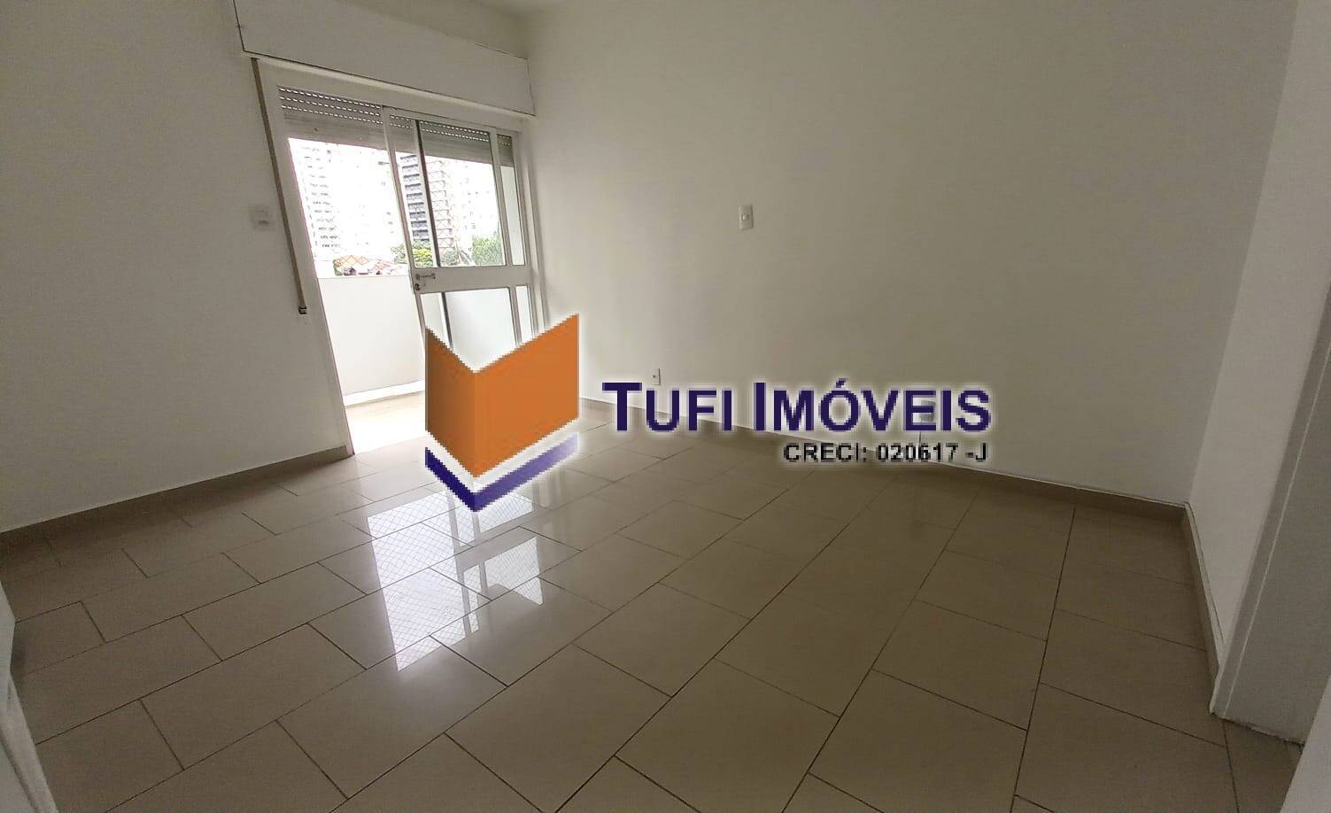 Apartamento, 2 quartos, 80 m² - Foto 17
