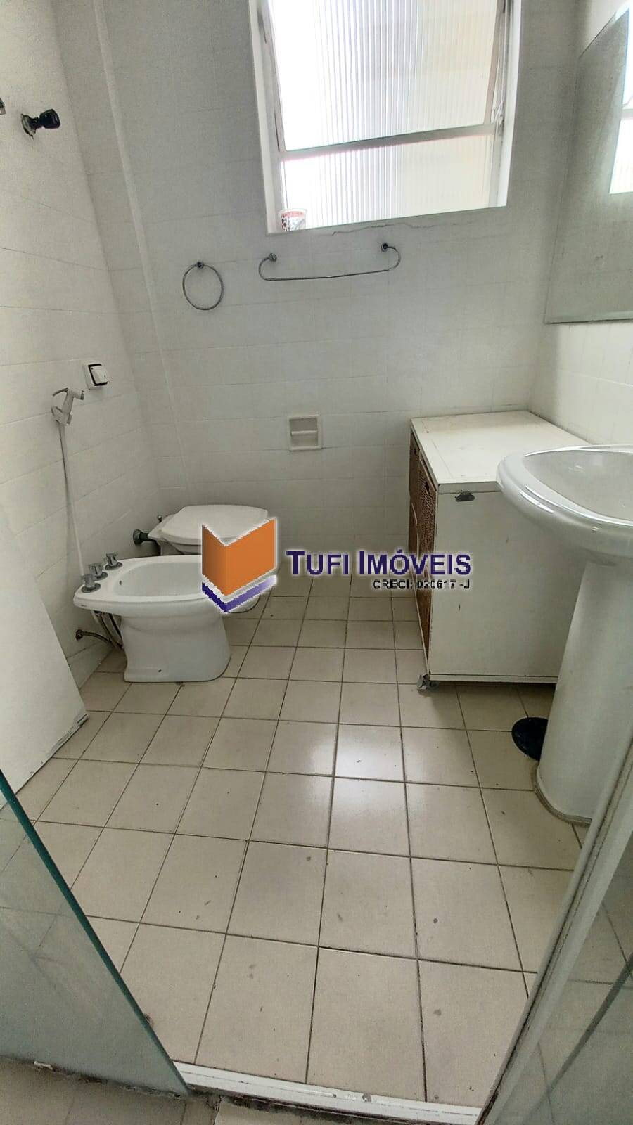 Apartamento, 2 quartos, 80 m² - Foto 21