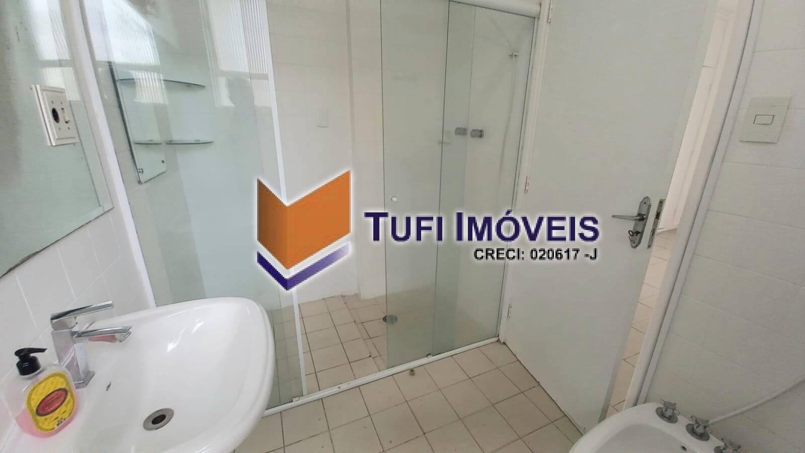 Apartamento, 2 quartos, 80 m² - Foto 22