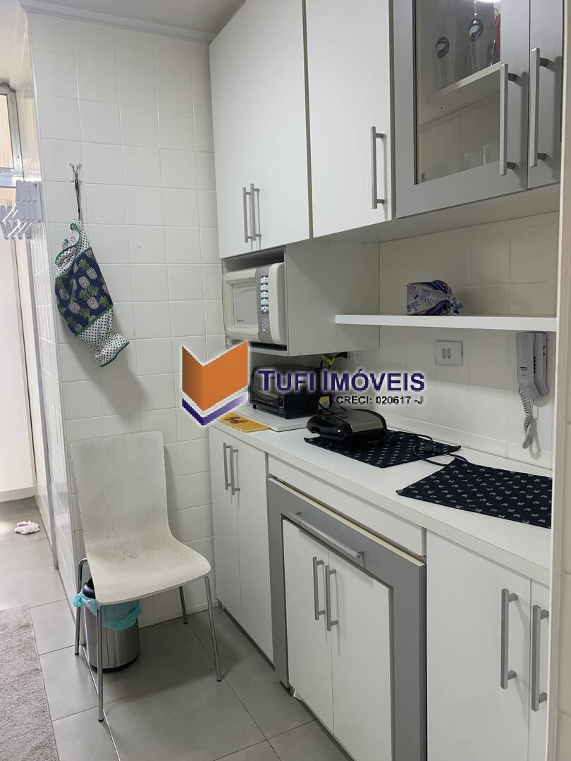 Apartamento, 2 quartos, 63 m² - Foto 7