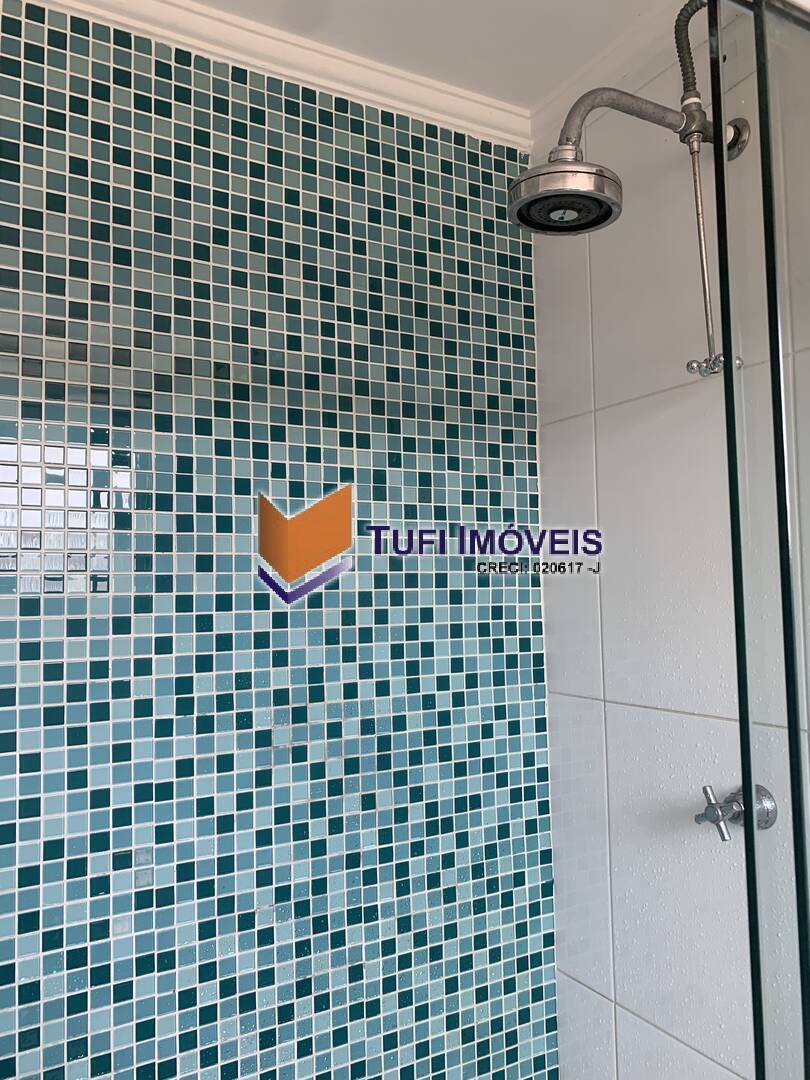 Apartamento, 2 quartos, 63 m² - Foto 14