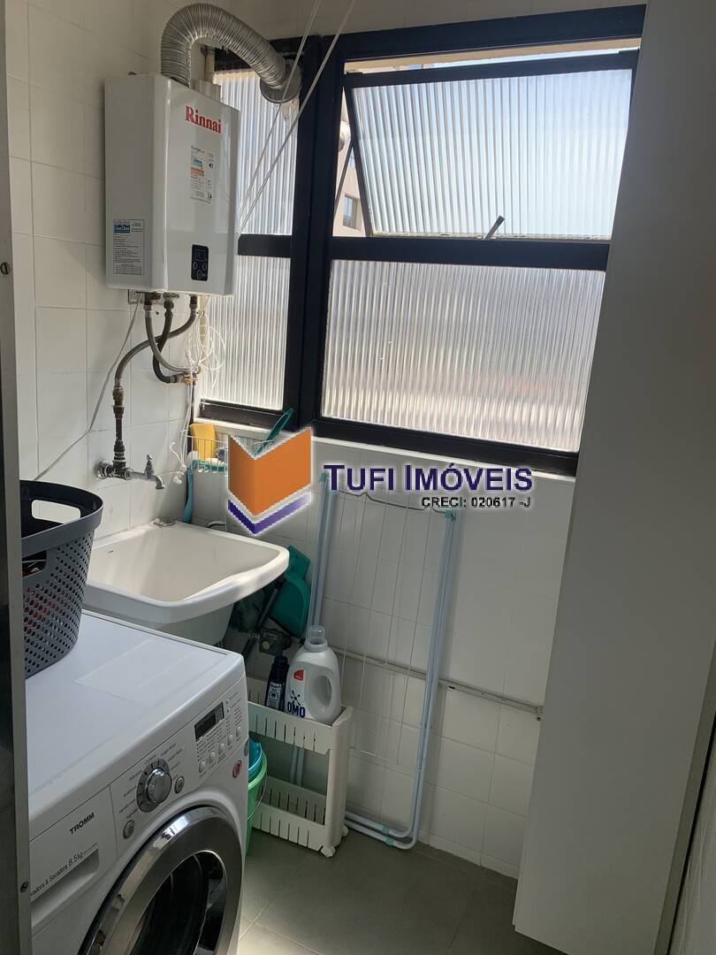 Apartamento, 2 quartos, 63 m² - Foto 9