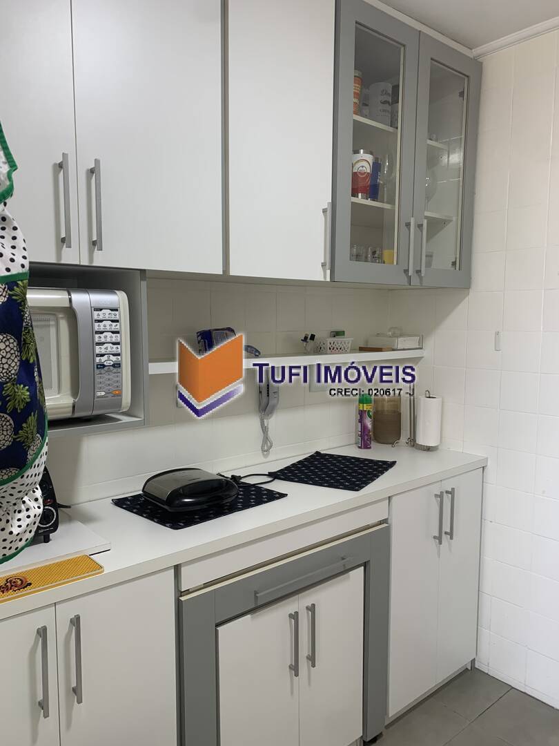 Apartamento, 2 quartos, 63 m² - Foto 8
