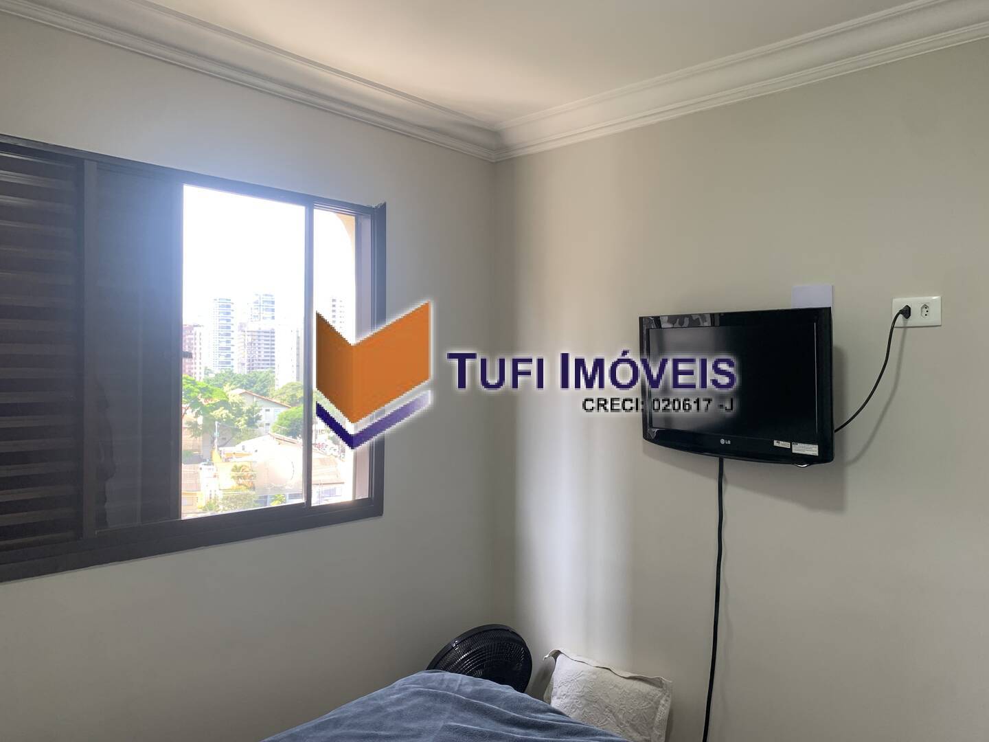 Apartamento, 2 quartos, 63 m² - Foto 13