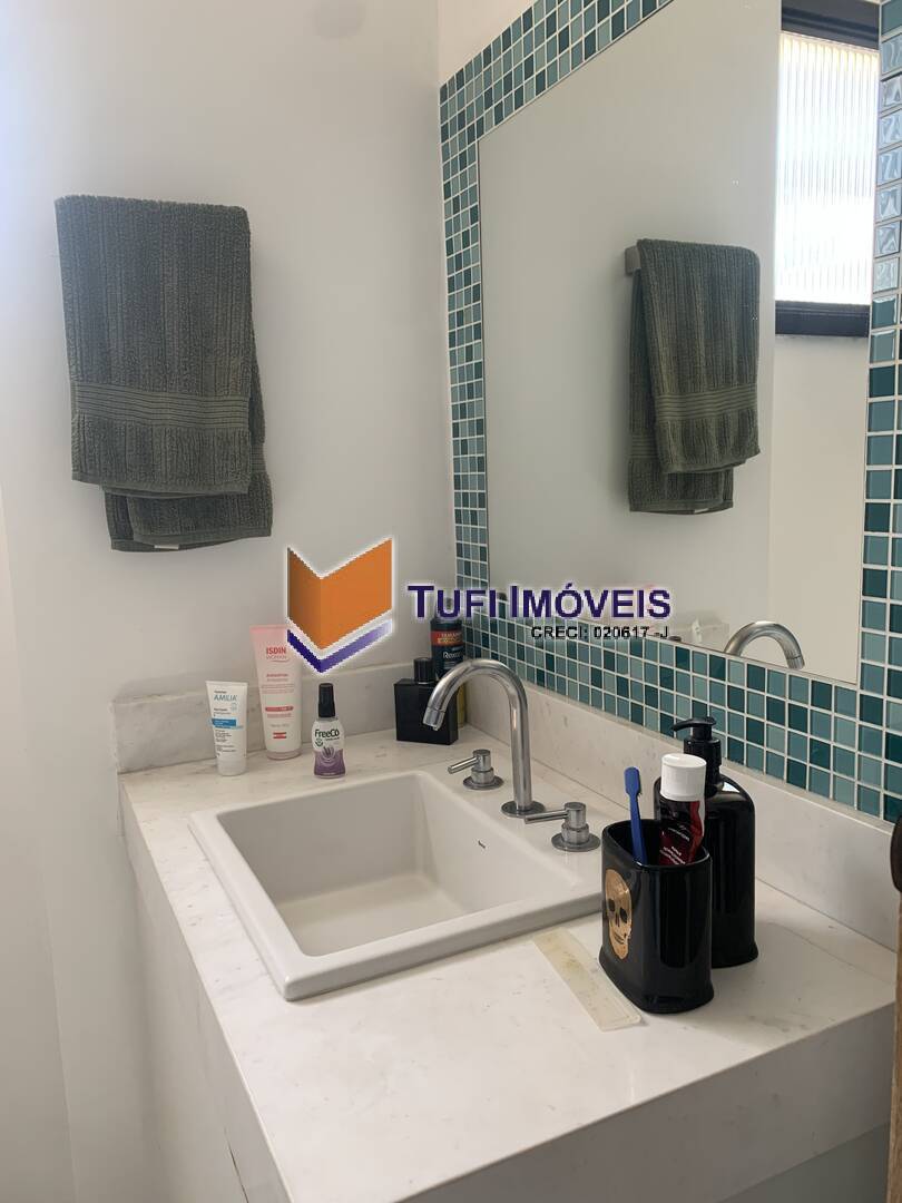 Apartamento, 2 quartos, 63 m² - Foto 15