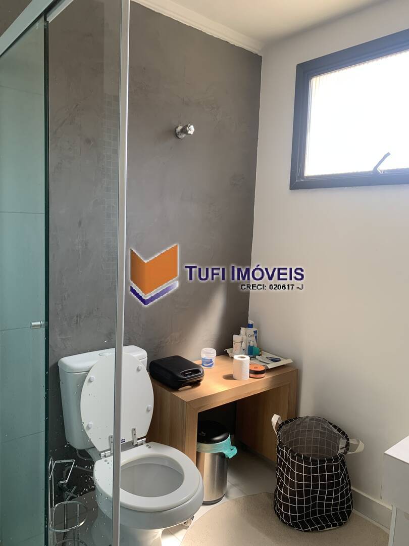 Apartamento, 2 quartos, 63 m² - Foto 16