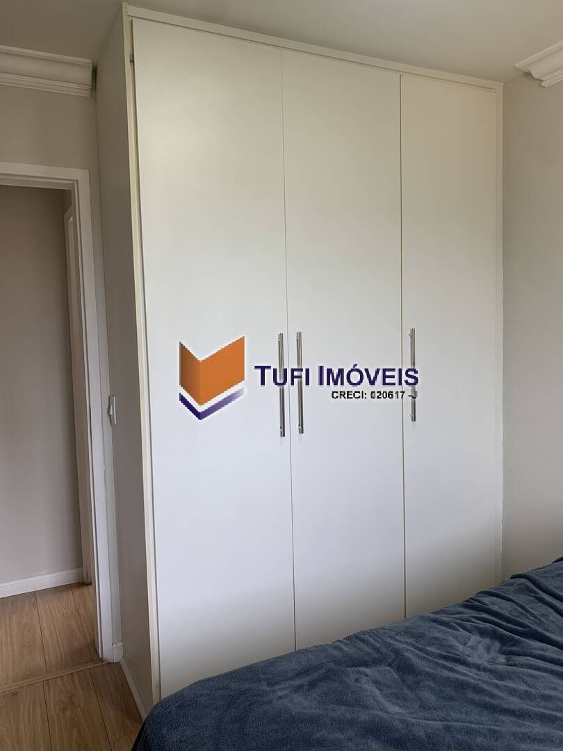 Apartamento, 2 quartos, 63 m² - Foto 12