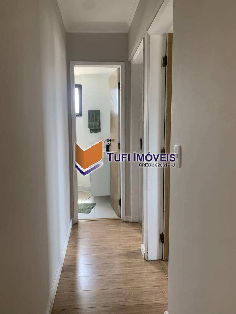 Apartamento, 2 quartos, 63 m² - Foto 10