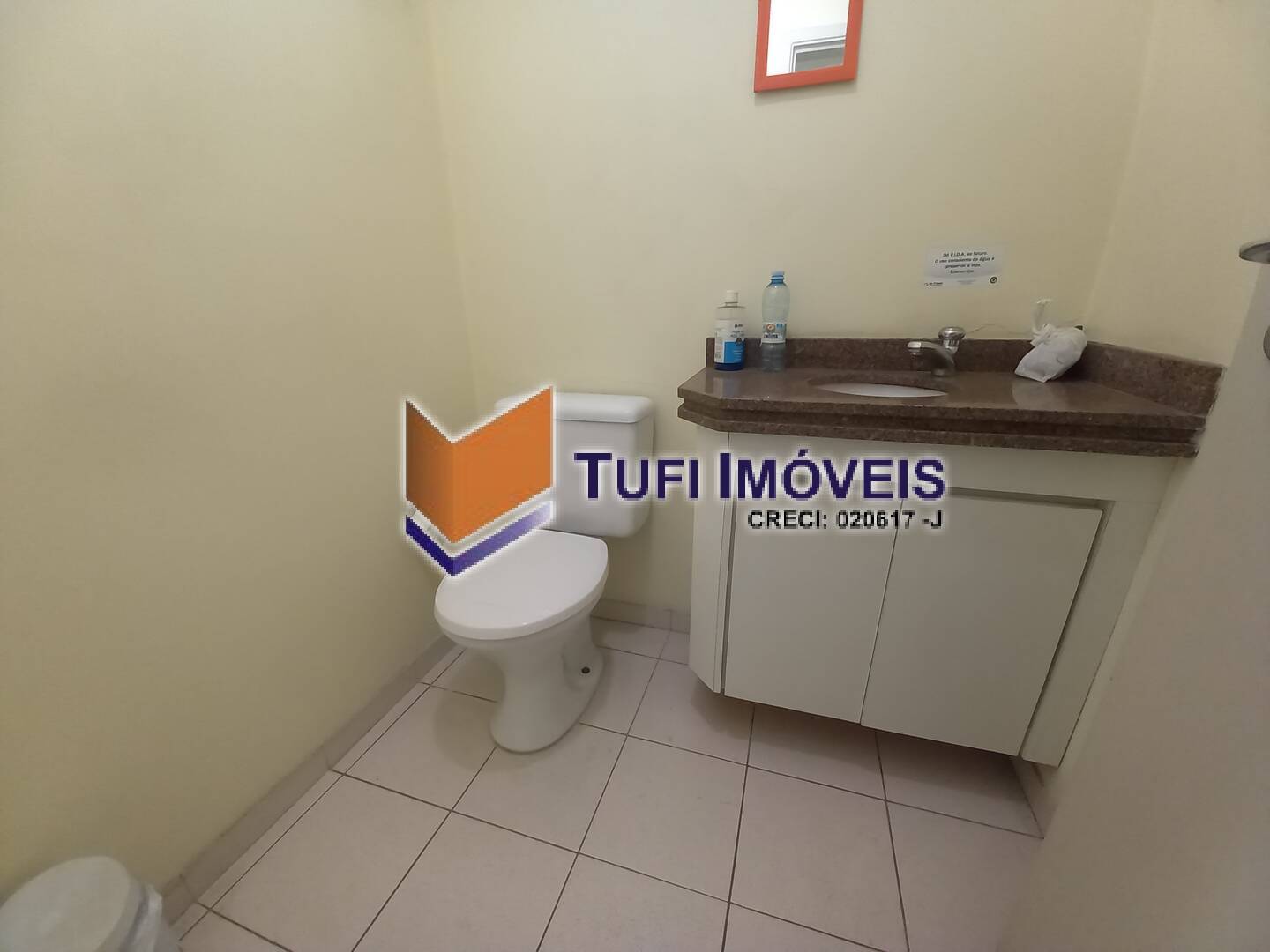 Sala-Conjunto, 21 m² - Foto 7