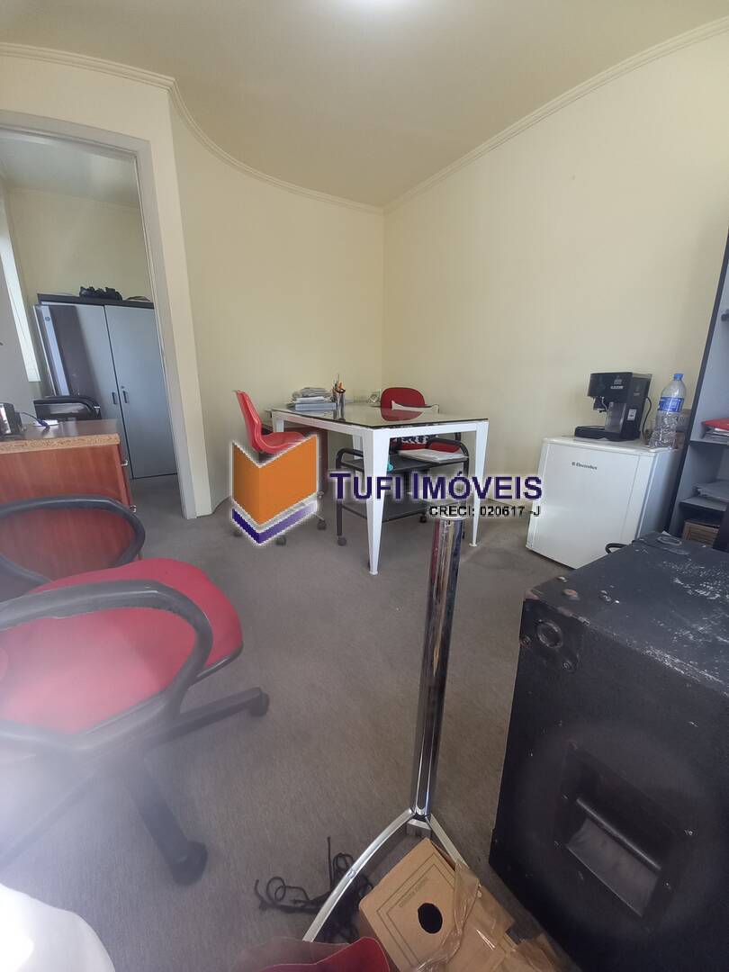 Sala-Conjunto, 21 m² - Foto 3