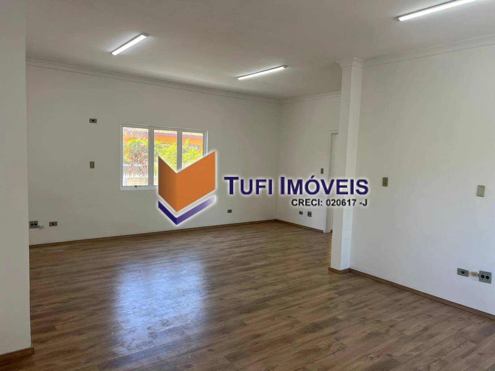 Prédio Inteiro, 600 m² - Foto 6