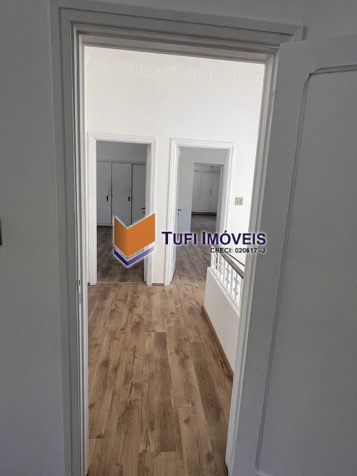 Prédio Inteiro, 600 m² - Foto 10