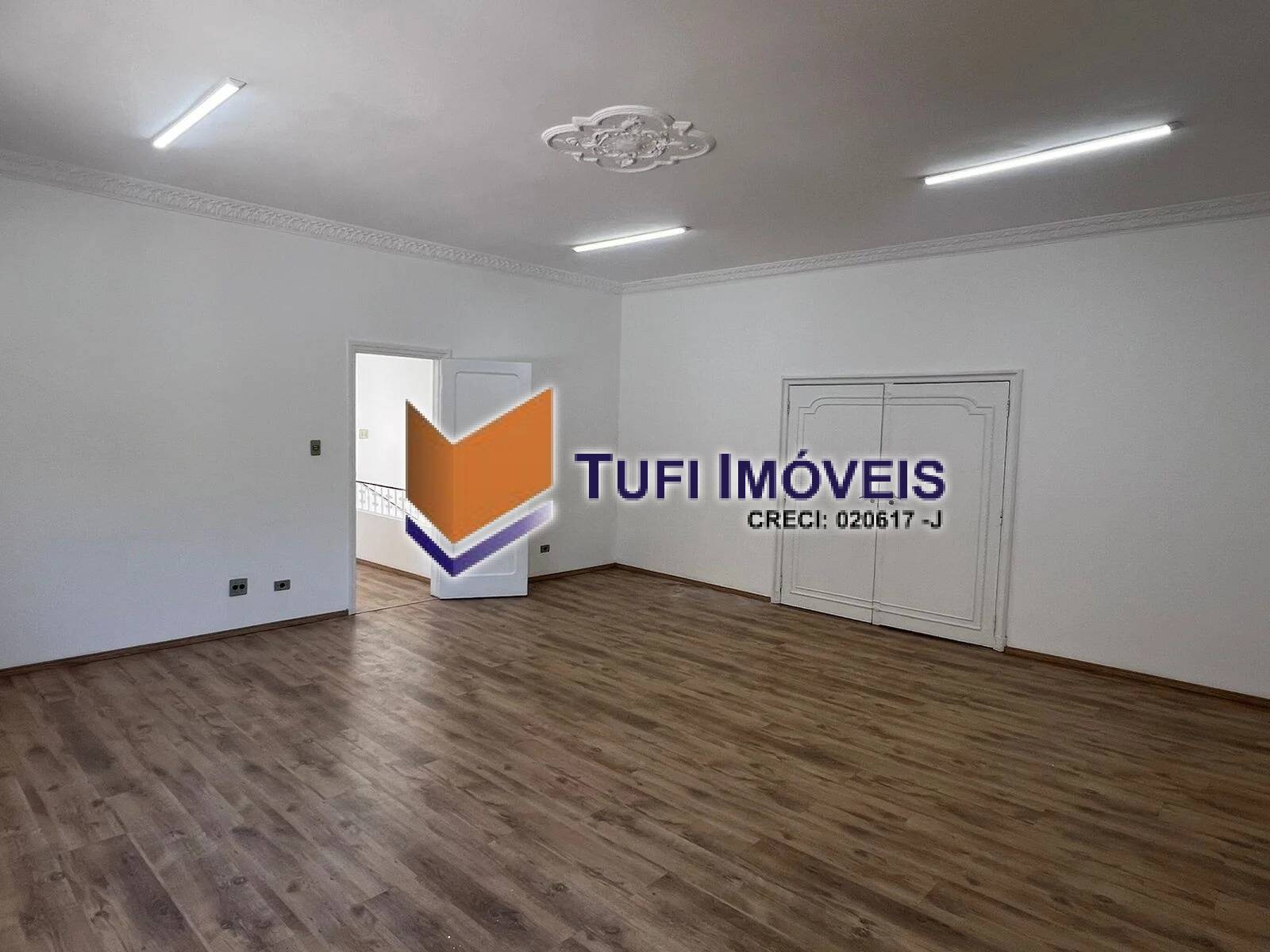 Prédio Inteiro, 600 m² - Foto 9
