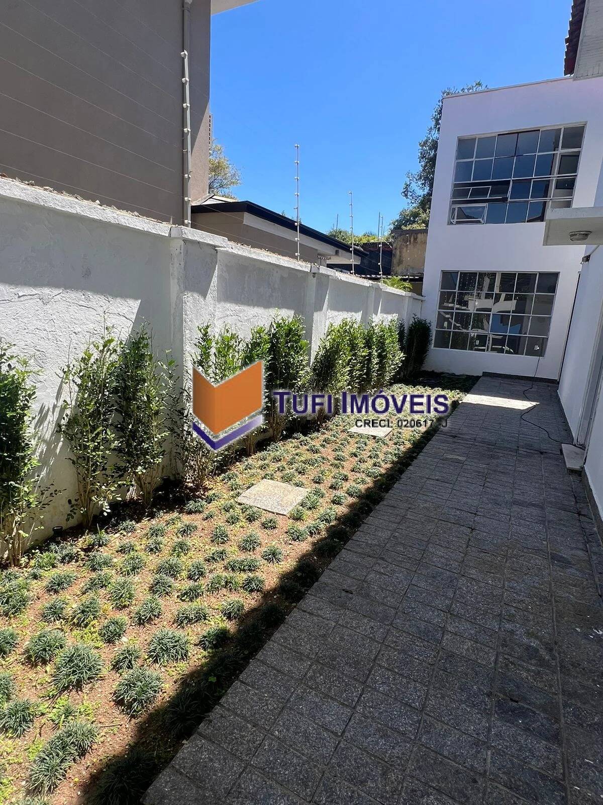 Prédio Inteiro, 600 m² - Foto 7