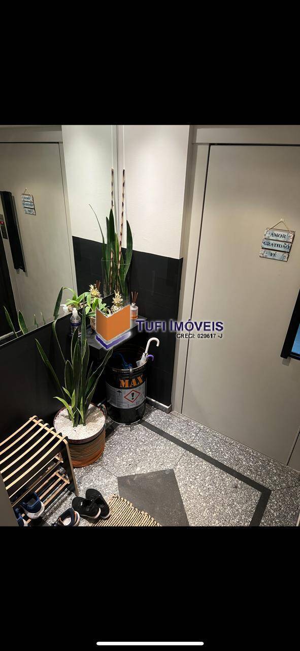 Apartamento, 3 quartos, 167 m² - Foto 26