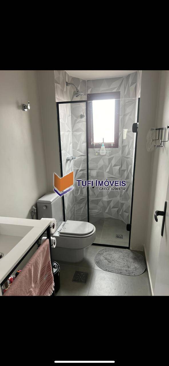 Apartamento, 3 quartos, 167 m² - Foto 10