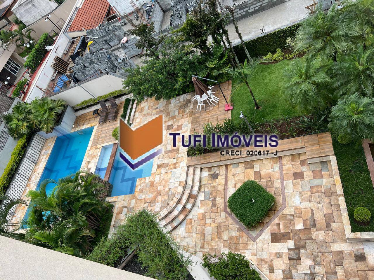 Apartamento, 3 quartos, 167 m² - Foto 25
